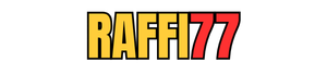 RAFFI77